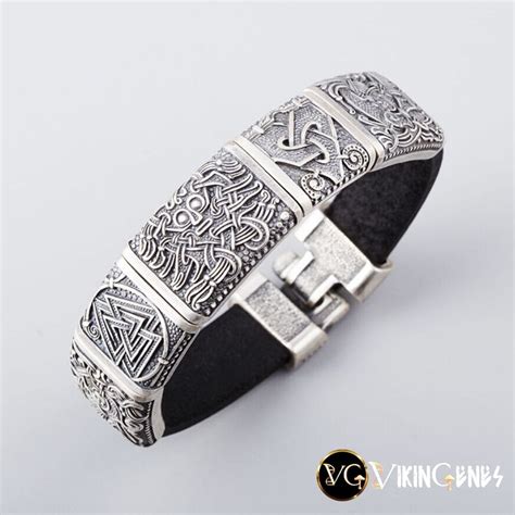 viking armband|AUTHENTIC VIKING ARMRINGS